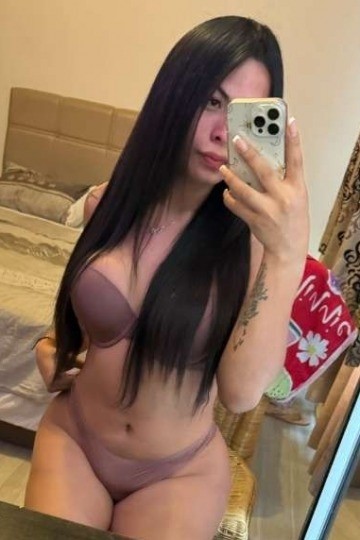 Cata Tranny