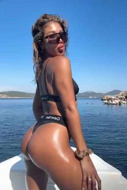 Callgirl -
