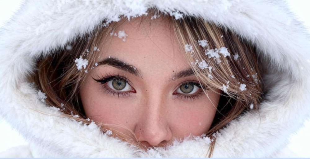 Escort Sirena - Ibizahoney - 