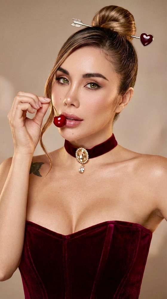 Escort Sirena - Ibizahoney - 