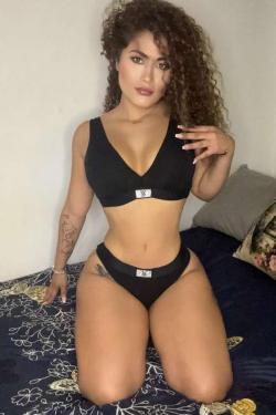 Callgirl -