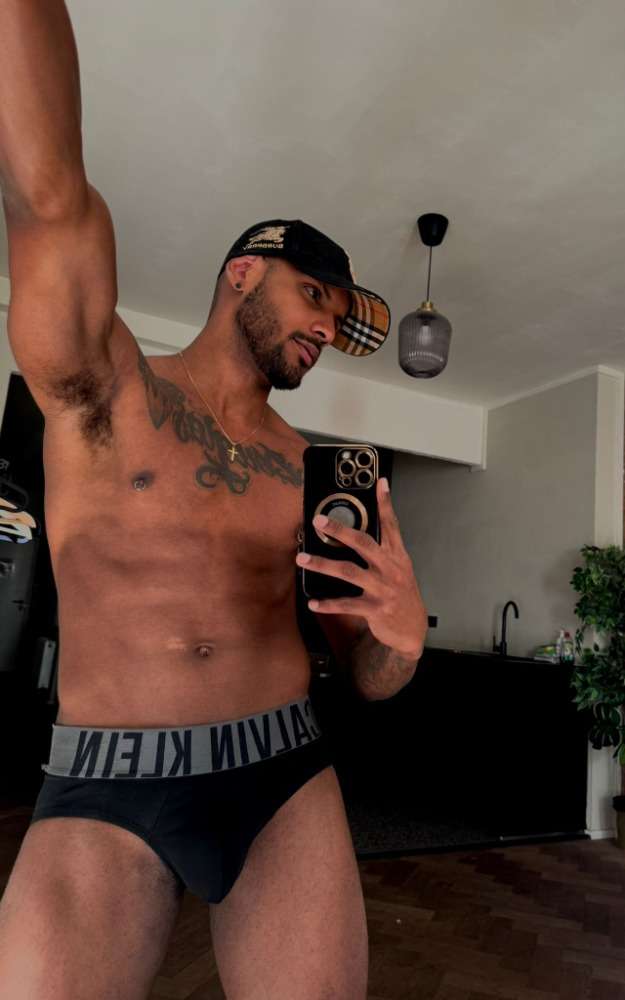 Escort Eros - Ibizahoney - 