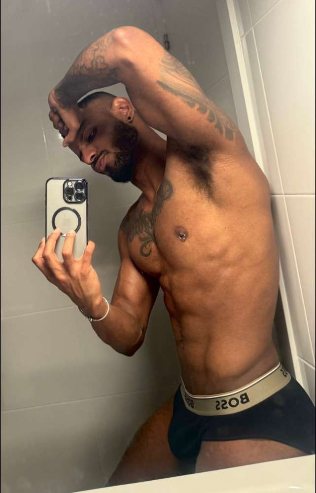 Escort Eros - Ibizahoney - 