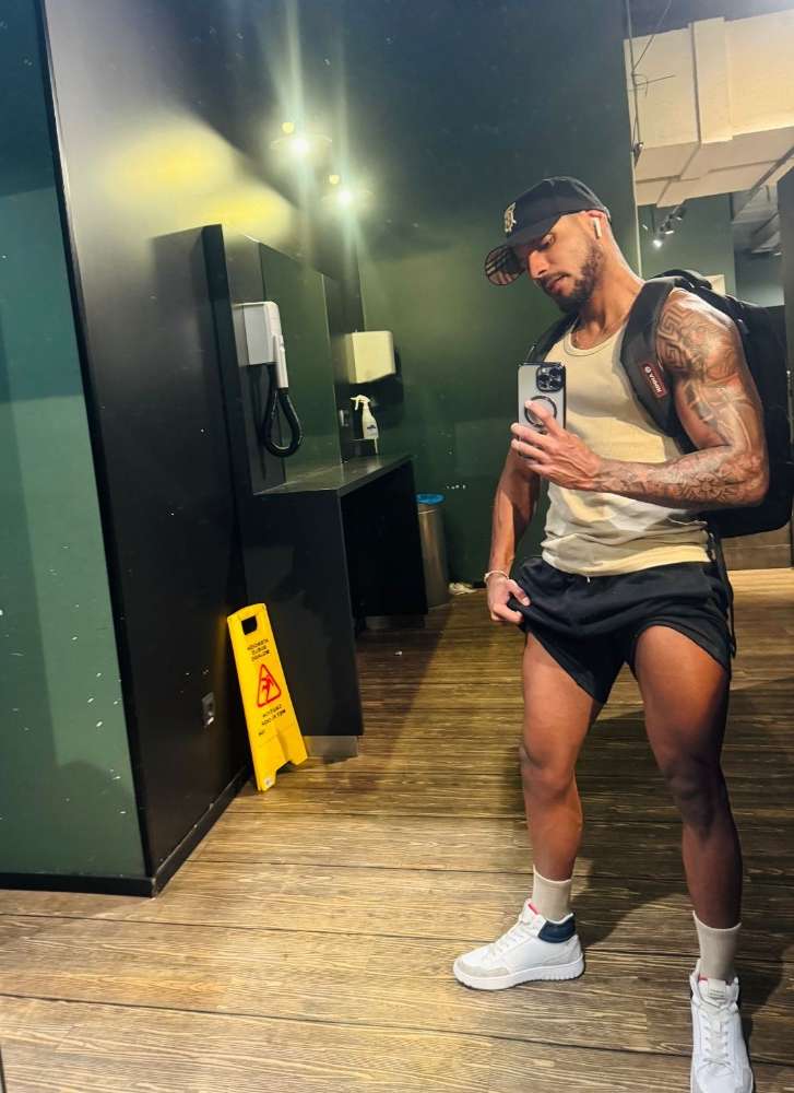 Escort Eros - Ibizahoney - 