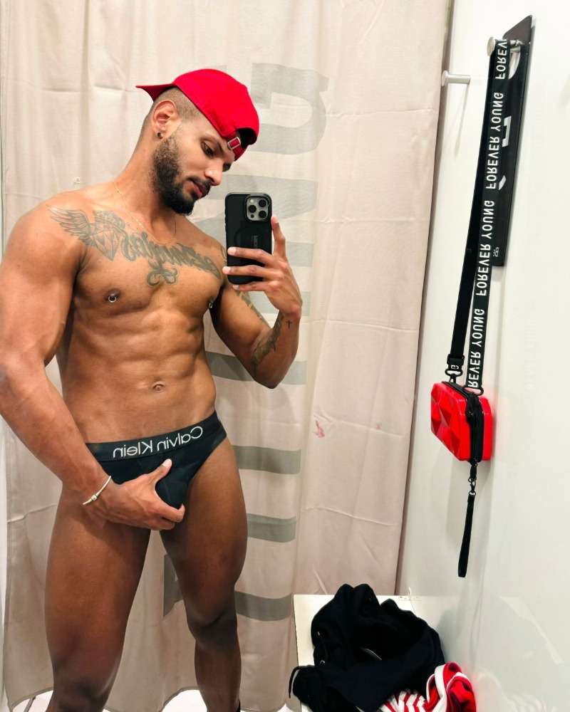 Escort Eros - Ibizahoney - 