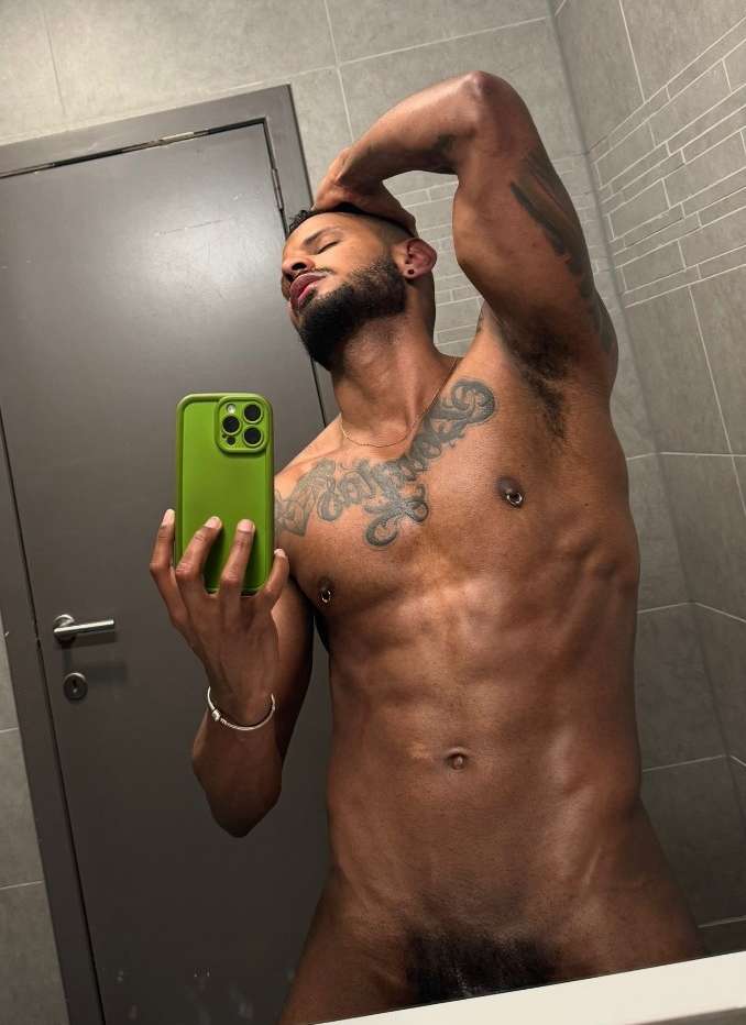 Escort Eros - Ibizahoney - 