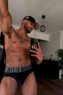 Callboy - 