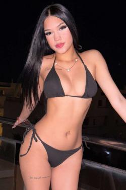 Callgirl -