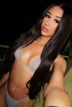 Callgirl -