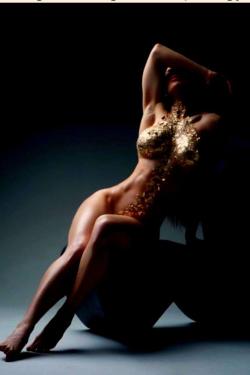 Callgirl -