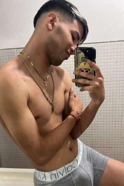 Callboy - 