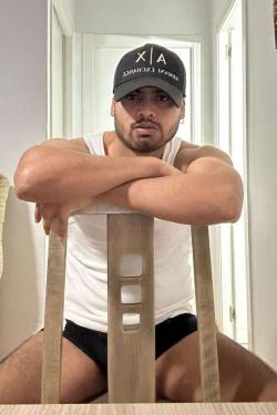 Callboy - 