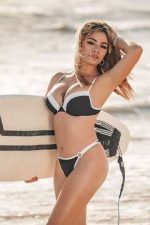 Ashley