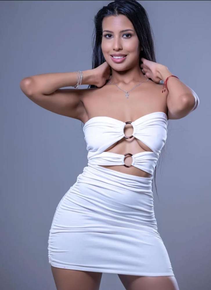 Escort Laydy - Ibizahoney - 