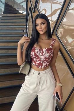 Escort - 