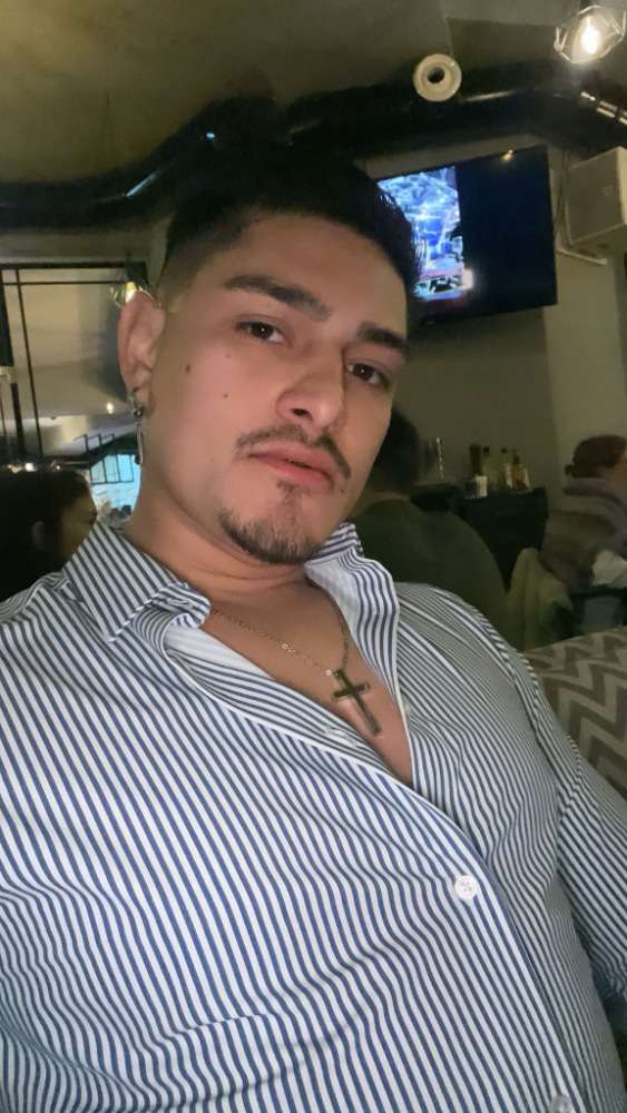 Escort David - Ibizahoney - 