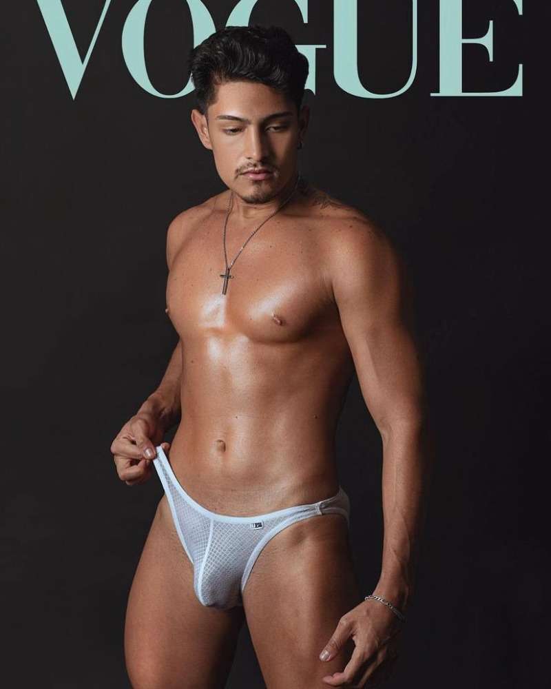 Escort David - Ibizahoney - 