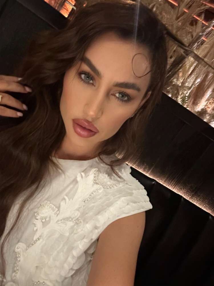Escort Zahara - Ibizahoney - escort foto destacada - Colombiana independiente para quedar - en Ibiza 7
