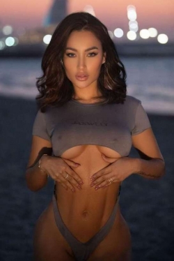Escort - 