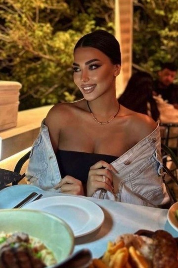 Camila