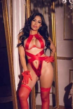 Samantha