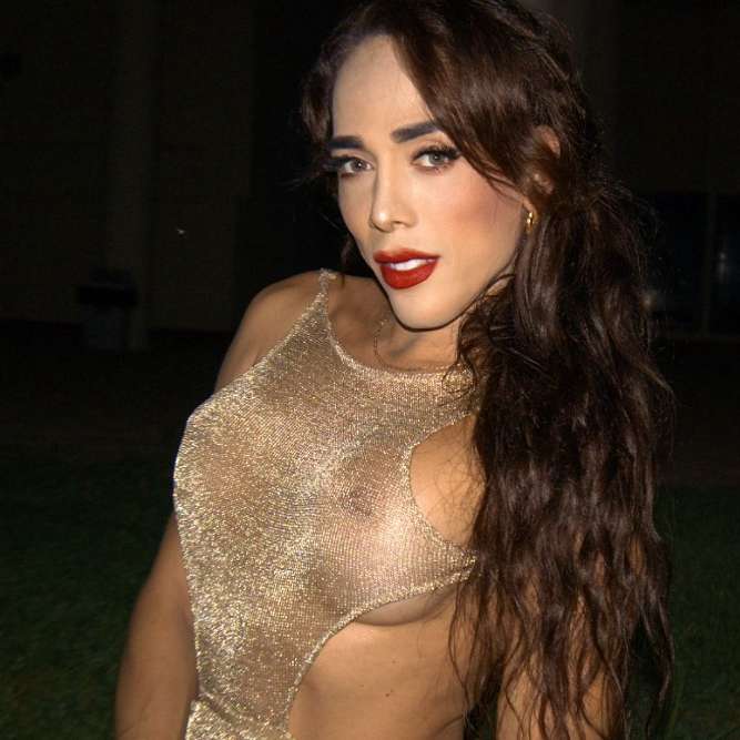 Escort Valentina - Ibizahoney - 