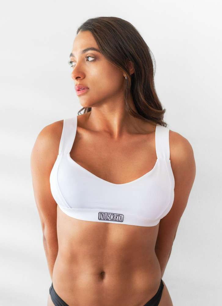 Escort Dahiana - Ibizahoney - 