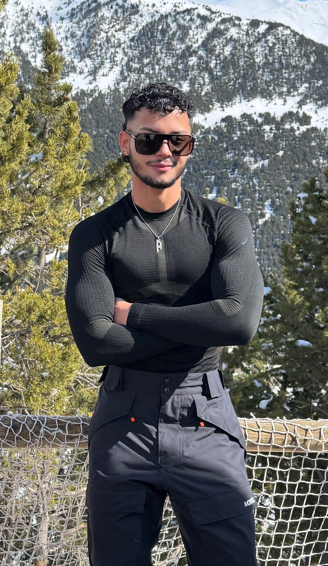 Escort Valentino - Ibizahoney - callgirl look sensual - Escort colombiano muy dulce - en Ibiza 2