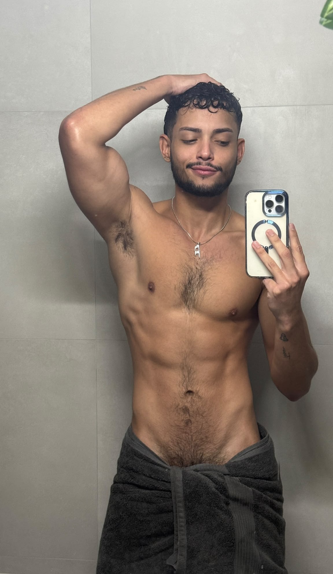 Escort Valentino - Ibizahoney - escort posado natural - Escort colombiano muy dulce - en Ibiza 3
