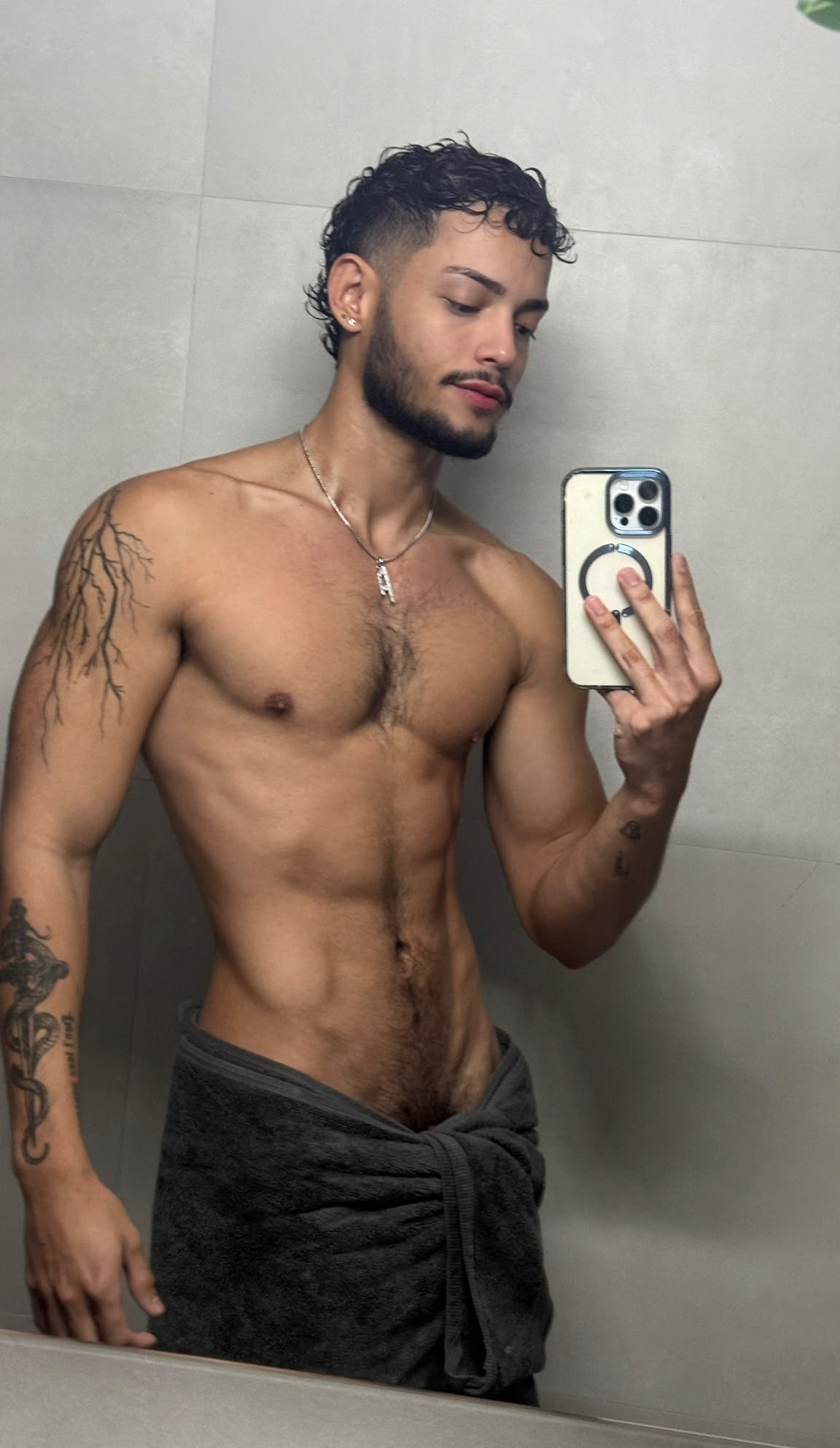 Escort Valentino - Ibizahoney - escort foto destacada - Escort colombiano muy dulce - en Ibiza 7