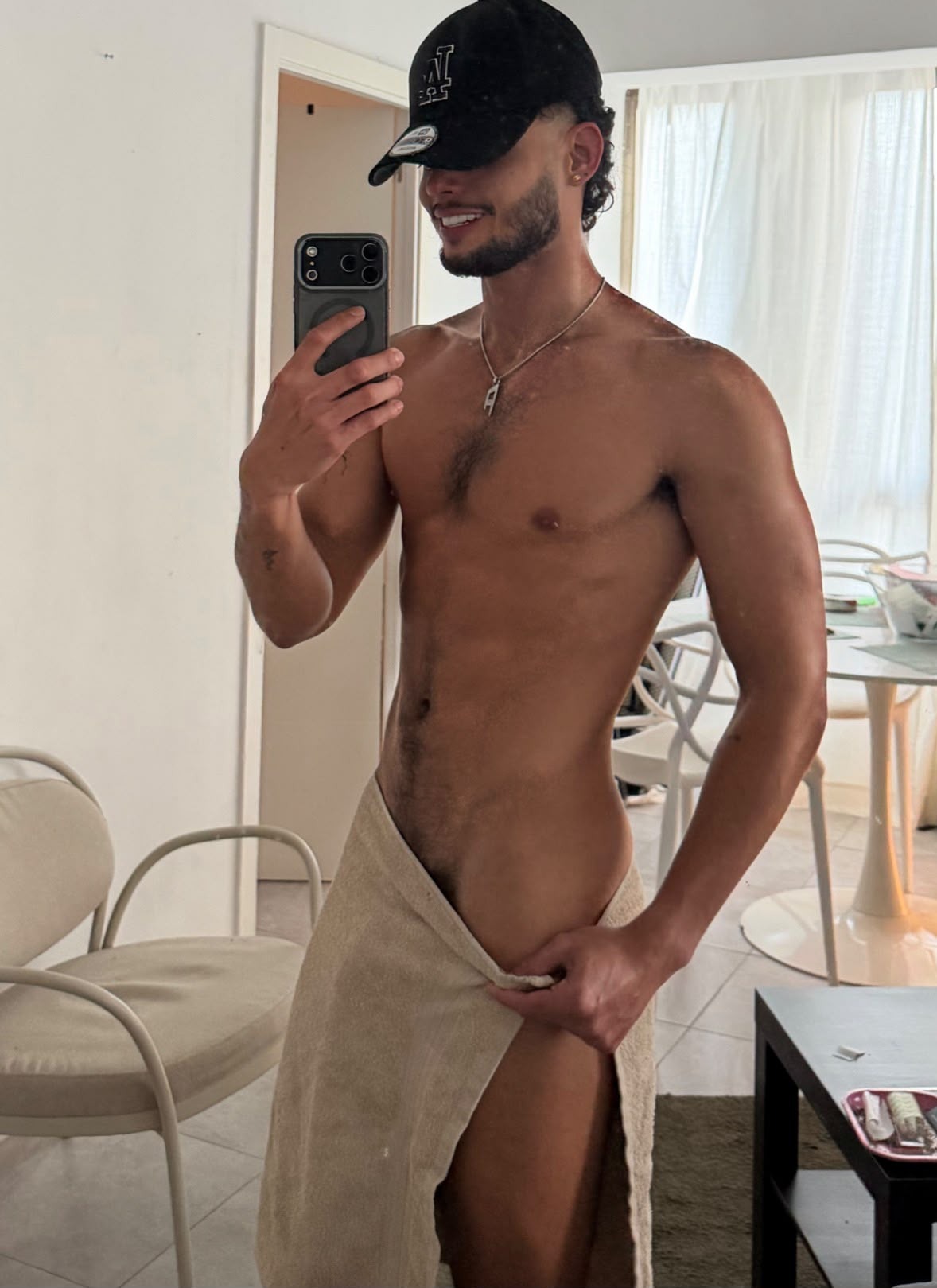 Escort Valentino - Ibizahoney - callgirl posado exclusivo - Escort colombiano muy dulce - en Ibiza 8