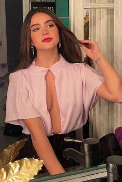 Escort -