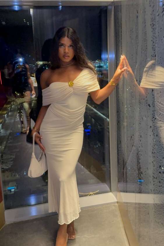 Escort Khate Méndez - Ibizahoney - 