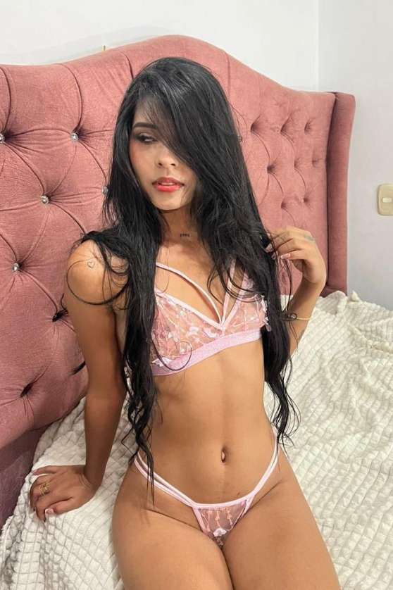 Natalia
