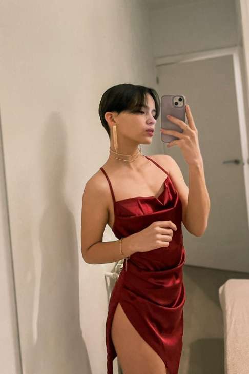 Escort Aby - Ibizahoney - 