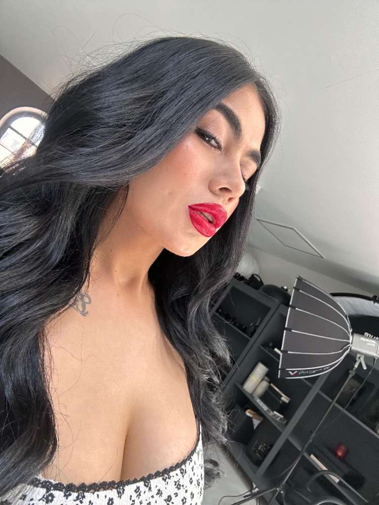 Escort Lucía - Ibizahoney - 