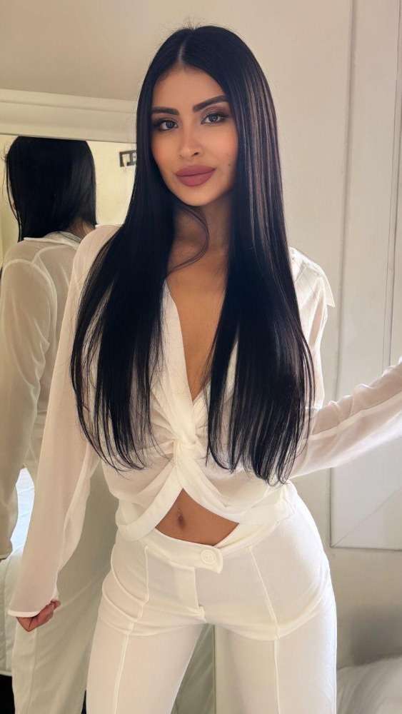 Escort Valeria - Ibizahoney - 