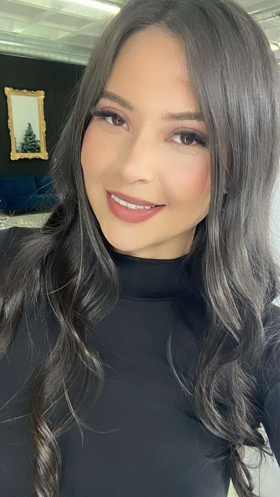 Escort Bianka - Ibizahoney - 