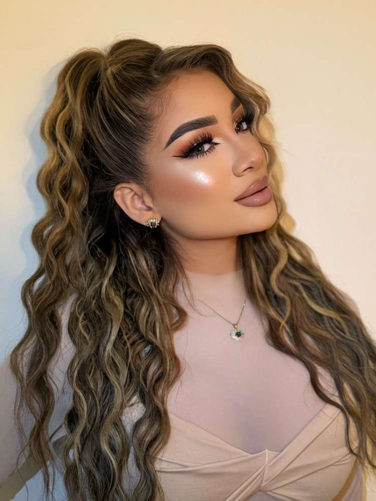 Escort Valentina - Ibizahoney - 