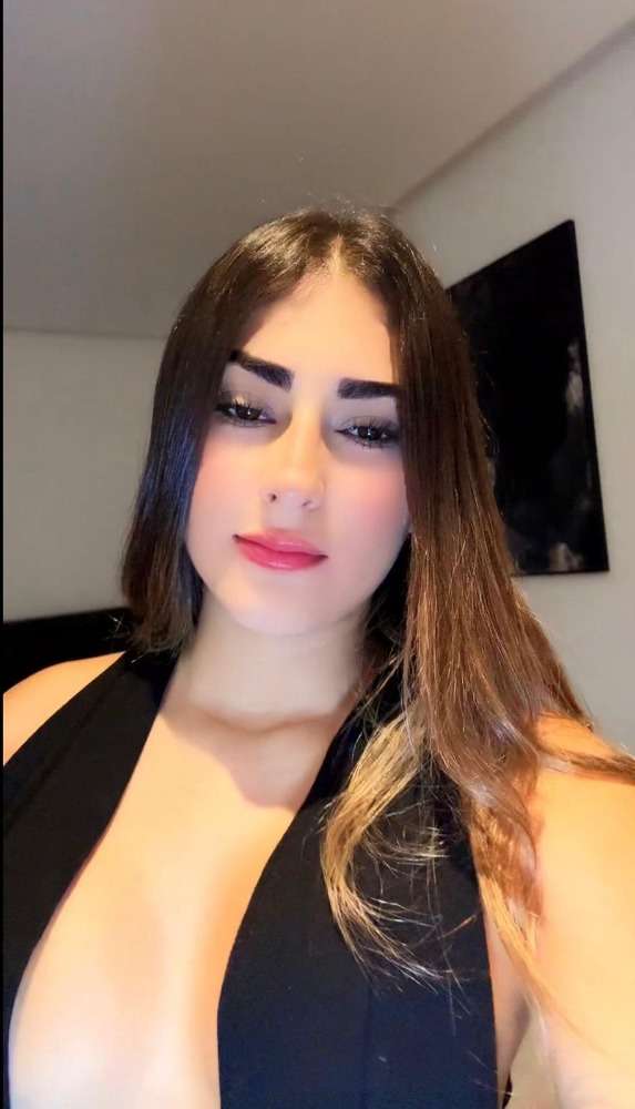 Escort Victoria - Ibizahoney - 