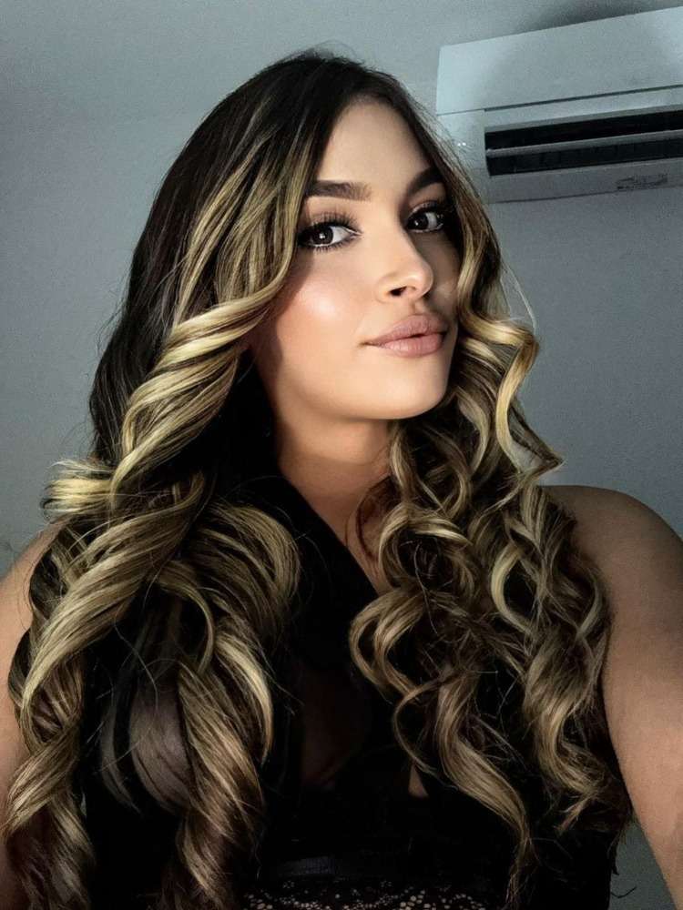 Escort Victoria - Ibizahoney - 