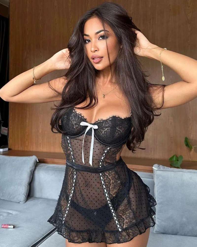 Escort Melani - Ibizahoney - 