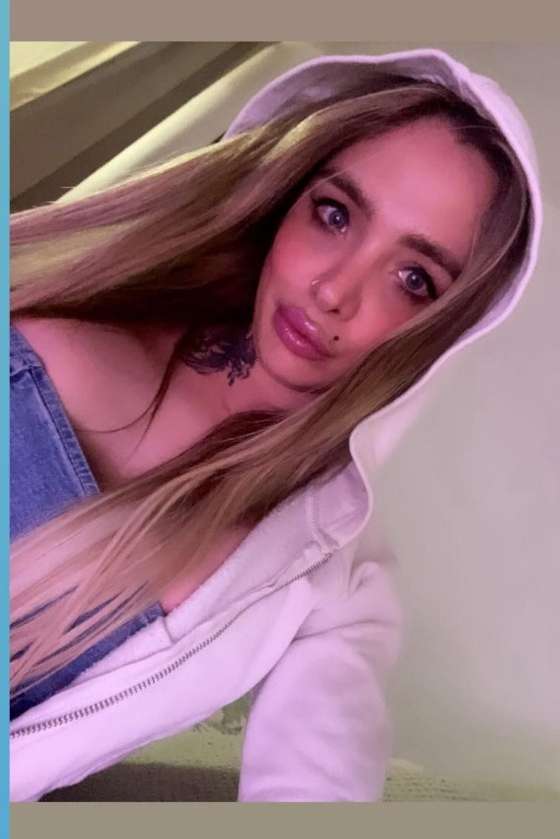 Escort Romina - Ibizahoney - 