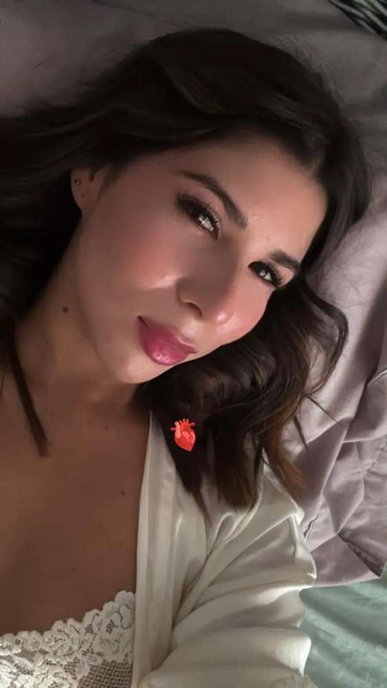 Escort Laura - Ibizahoney - 