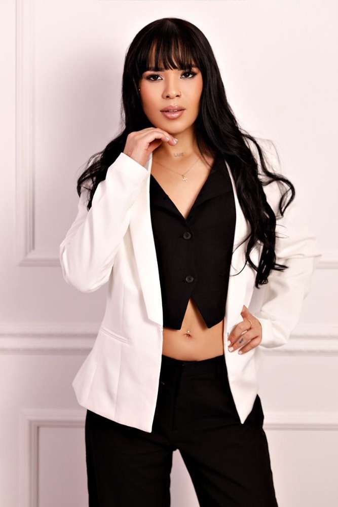 Escort Carolina - Ibizahoney - 