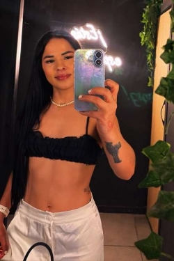 Carolina