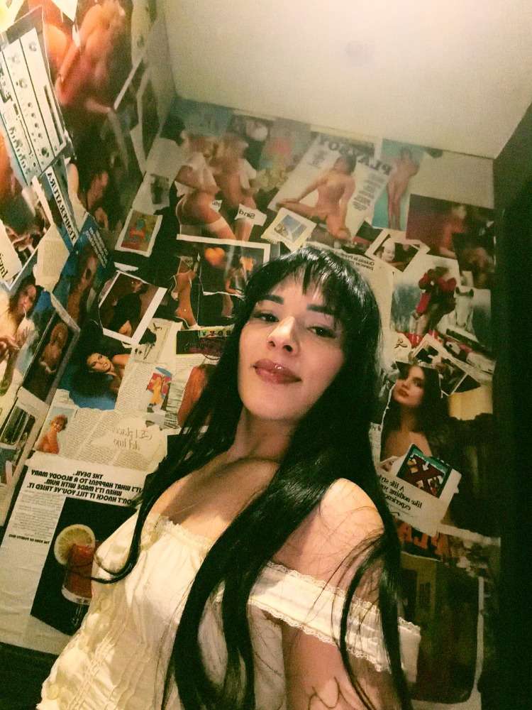 Escort Carolina - Ibizahoney - 