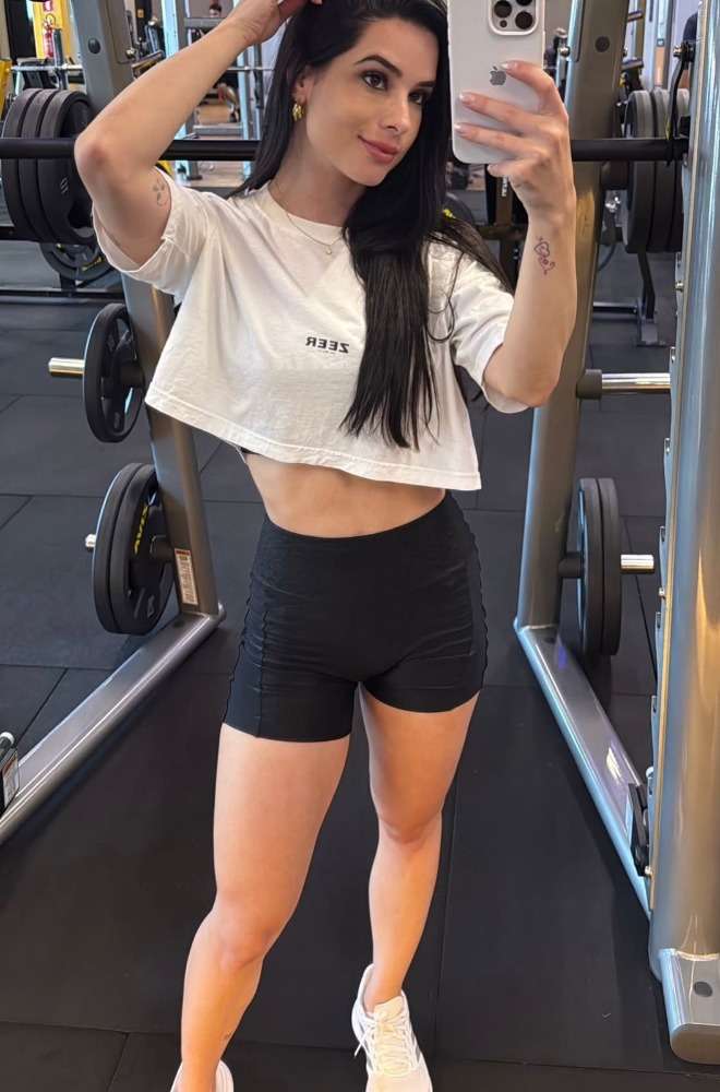 Escort Sintia - Ibizahoney - 