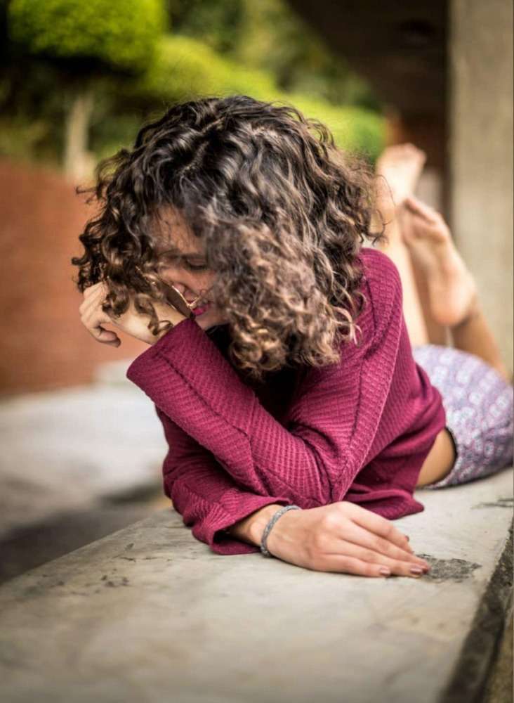 Escort Ana - Ibizahoney - 