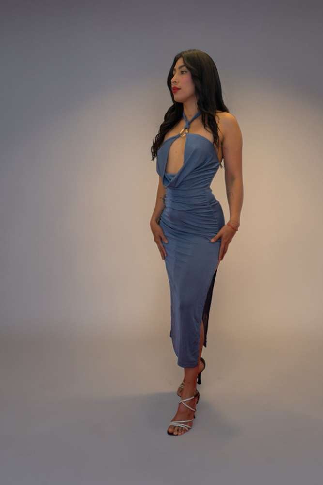 Escort Cataleya - Ibizahoney - 